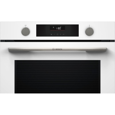 Встраиваемая электрическая духовка BOSCH Bosch HUA736EV0T