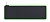 Коврик для мыши Razer Goliathus Chroma Extended черный/зеленый 920x294x3мм