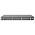 Коммутатор Brocade G620 48 ports/24 activated FC switch incl 24*32GBit SWL SFP (analog DS6620B, SN6600B, SNS3664, DB620S) with free Ent Bundle (BR-G620-24-32G-R_EB)