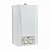 Котел газовый BAXI ECO Classic 14F настенный, 2 конт., закр. кам. сгор.
