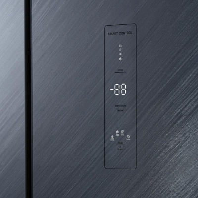 Холодильник CD 496 TCG БИРЮСА