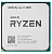 Процессор CPU AMD Ryzen 5 4500, 6/12, 3.6-4.1GHz, 384KB/3MB/8MB, AM4, 65W, OEM, 1 year (100-000000644)
