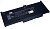 Батарея для Dell Latitude 13 5300/5310/ 14 7400/ 5300/7300 (MXV9V/05VC2M) 7.6V 7500mAh