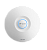 Wi-Fi точка доступа BE5010 Pro-7-LR TENDA