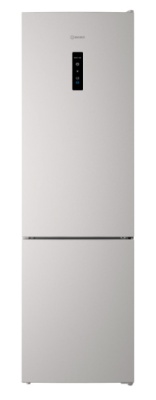 Холодильник Indesit ITR 5200 W 2-хкамерн. белый (двухкамерный)