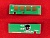 Чип Samsung CLP-360/362/363/364/365/367/368/CLX-3300/3302/3303/3304/3305 (СLT-406S-C) Cyan, 1K ELP Imaging®