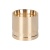 Гильза аксиальная латунная Royal Thermo 25 (6) Гильза аксиальная латунная Royal Thermo 25 (6)