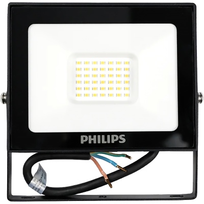 Прожектор Philips Philips BVP156 G2 LED24/CW 220-240 30W WB (911401814187)