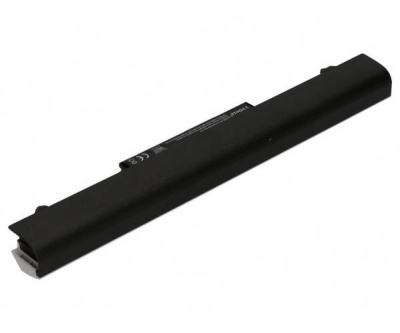 Батарея для HP ProBook 430 G3/440 G3/446 G3 (805292-001/805291-001/P3G13AA/RO04) 44Wh 4cell серебристая