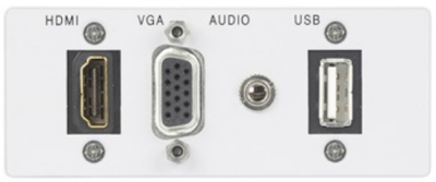 AAP SuperPlate 100 (white)