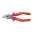 Пассатижи диэлектрические 180 мм