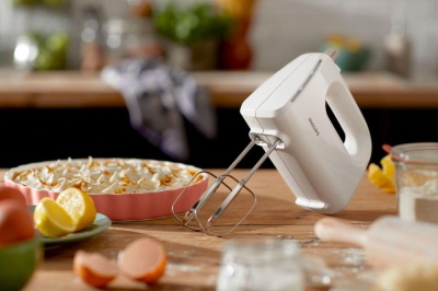 Миксер Philips Philips Daily Collection HR3705/00