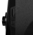 Колонки Sven MS-2055 2.1 черный 55Вт BT Колонки Sven MS-2055 2.1 черный 55Вт BT