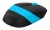 Мышь A4Tech Fstyler FG10S черный/синий оптическая (2000dpi) silent беспроводная USB (4but) Мышь A4Tech Fstyler FG10S черный/синий оптическая (2000dpi) silent беспроводная USB (4but)