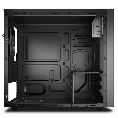 MATREXX 30 SI DP-MATX-MATREXX30-SI  (714125)