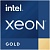 Процессор Intel Xeon 2200/39M S4189 OEM GOLD 5320 CD8068904659201 IN
