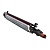 Блок проявки CANON iR Adv C7565/C7570/C7580 красный (FM1-P090)