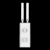 Маршрутизатор Cudy RE1200 Outdoor Маршрутизатор Cudy RE1200 Outdoor
