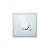 Аттенюатор LPA-Control-30 LS361709