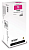 Картридж Epson I/C (M) WF-R5xxx XL (C13T838340)