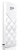 Флеш Диск Silicon Power 64Gb Ultima U03 SP064GBUF2U03V1W USB2.0 белый Флеш Диск Silicon Power 64Gb Ultima U03 SP064GBUF2U03V1W USB2.0 белый