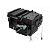 Запасные части HPI Spare Parts - T1200/T770 Service Station SV (CH538-67040) (CH538-67040)
