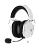 Гарнитура Razer Blackshark V2 X - Special White Razer RZ04-03241700-R3M1