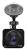 Видеорегистратор Navitel R200 NV черный 1080x1920 1080p 140гр. JL5401 Видеорегистратор Navitel R200 NV черный 1080x1920 1080p 140гр. JL5401