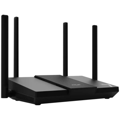 Маршрутизатор ASUS RT-BE50 ASUS 90IG09U0-MO3S00