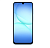 Смартфон Samsung Galaxy A17 SM-A175F, 6/128Gb, синий