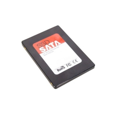 Накопитель SSD Phison SC-ESM1220 240GB, SATA, 3D TLC 2,5"