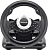 Руль TURBO PRO 64291 DEFENDER