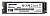 Накопитель SSD Patriot 1TB M.2 2280 P320P1TBM28 P320 PCIe 3.0 x4