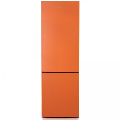 Холодильник T6127 БИРЮСА