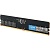 [OEM] Оперативная память Crucial  DDR5  32GB 4800MHz UDIMM (PC5-38400) СL40 1.1V