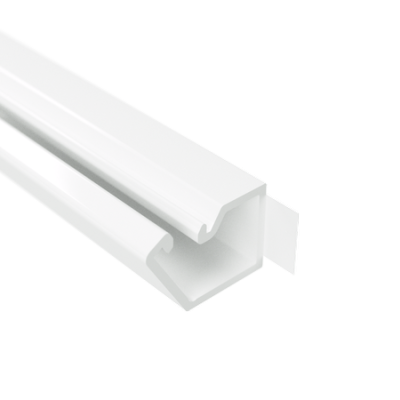 Миниканал TMR 12x7 самоклеющийся