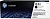 Картридж лазерный HP 83X CF283X черный (2200стр.) для HP LJ Pro M201/M225