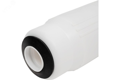 Картридж для магистрального фильтра ЭФИО 63/250М 10SL для умягчения