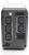 Источник бесперебойного питания (3 кабеля) Powercom Imperial IMD-525AP