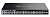 TP-Link SG6654X