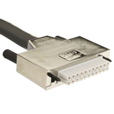 кабель телекоммуникационный, четное кол-во жил Cisco CAB-RPS2300-E=