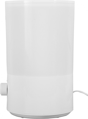 Увлажнитель воздуха УВ-2 Ресанта