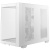 Корпус для ПК Deepcool CG530U 4F WH