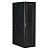 Серверный шкаф SMARTWATT Rack S-Series 42U 600x1070мм полный комплект