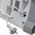 Мясорубка Bosch MFW45020 1600Вт белый/серый Мясорубка Bosch MFW45020 1600Вт белый/серый