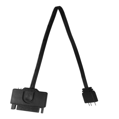 Корпус для ПК  ARGB LED Controller