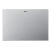 Ноутбук Acer Aspire Lite 15 AL15-54P-590V Intel Core Ultra 5 115U/16Gb/SSD512Gb/15.6"/IPS/FHD/1920x1080/60Hz/NoOS/Silver/1.7kg (NX.DTHCD.001) Ноутбук Acer Aspire Lite 15 AL15-54P-590V Intel Core Ultra 5 115U/16Gb/SSD512Gb/15.6"/IPS/FHD/1920x1080/60Hz/NoOS/Silver/1.7kg (NX.DTHCD.001)
