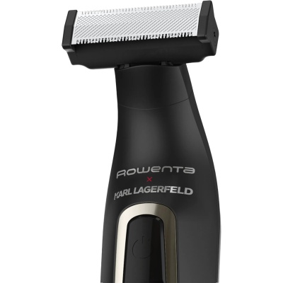 Универсальный триммер Rowenta TN602LF0