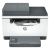 Лазерное МФУ HP LaserJet M236sdw (9YG09A) Лазерное МФУ HP LaserJet M236sdw (9YG09A)