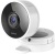 Видеокамера IP D-Link DCS-8100LH 1.8-1.8мм цветная корп.:белый Видеокамера IP D-Link DCS-8100LH 1.8-1.8мм цветная корп.:белый
